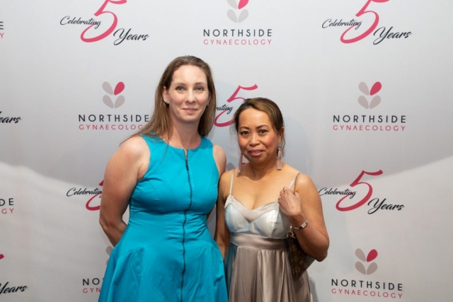 B&D_LOUD_NSG5_181019_web-1086