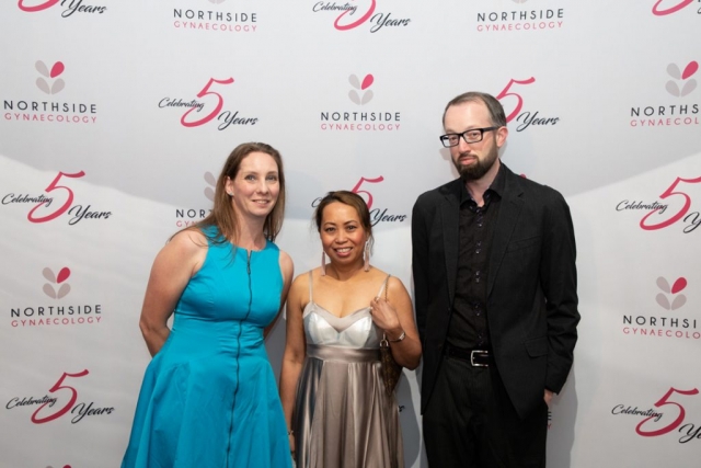 B&D_LOUD_NSG5_181019_web-1087