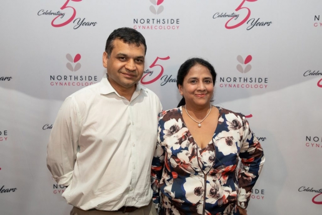 B&D_LOUD_NSG5_181019_web-1096