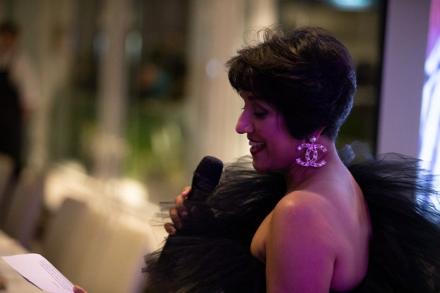 B&D_LOUD_NSG5_181019_web-1109