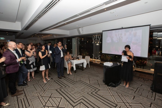 B&D_LOUD_NSG5_181019_web-1111