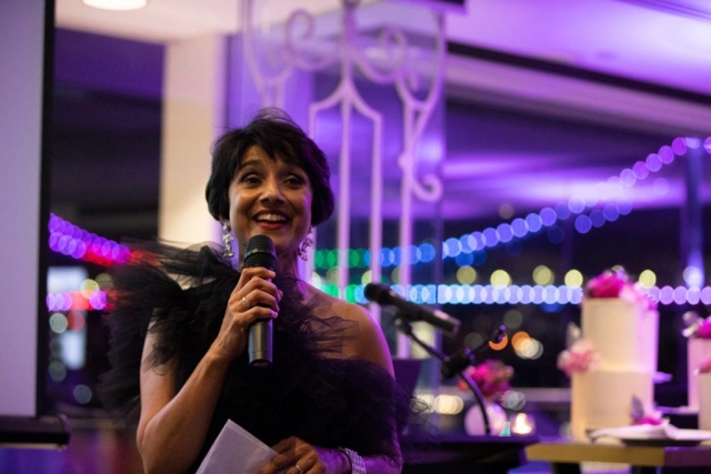 B&D_LOUD_NSG5_181019_web-1113