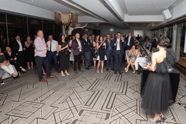 B&D_LOUD_NSG5_181019_web-1114