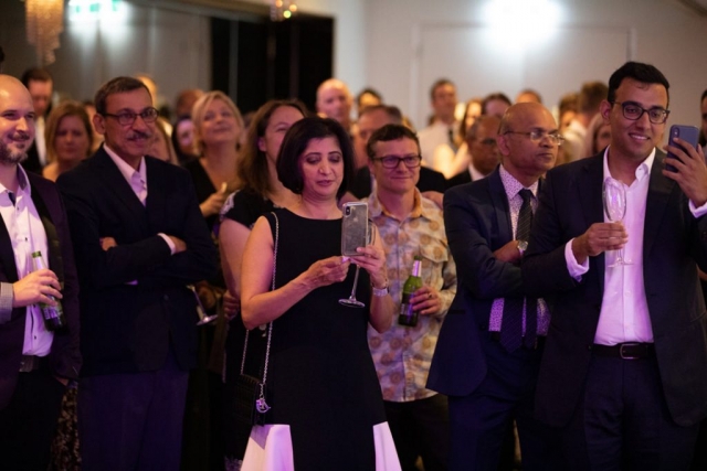 B&D_LOUD_NSG5_181019_web-1115