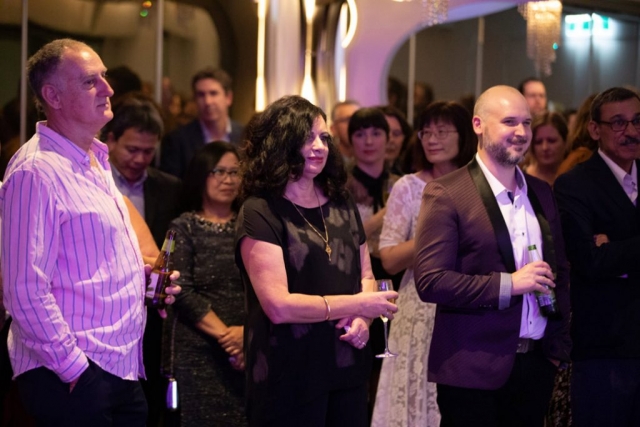 B&D_LOUD_NSG5_181019_web-1116