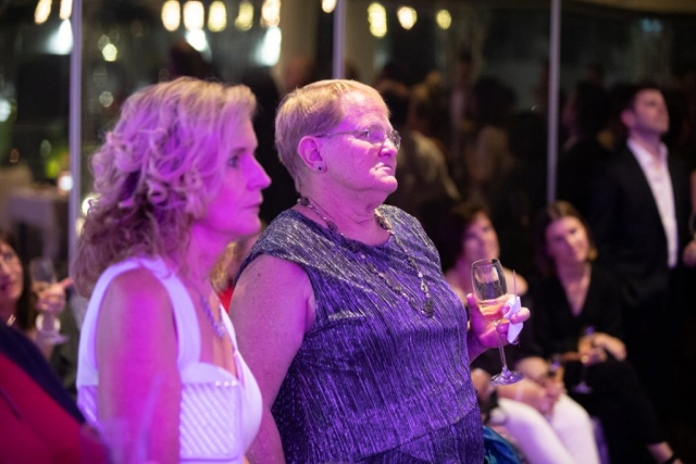 B&D_LOUD_NSG5_181019_web-1117