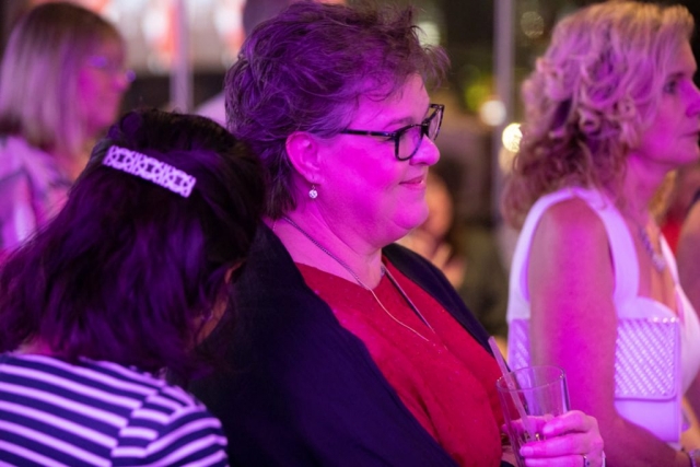 B&D_LOUD_NSG5_181019_web-1118