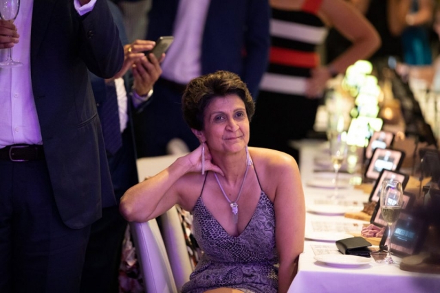 B&D_LOUD_NSG5_181019_web-1119