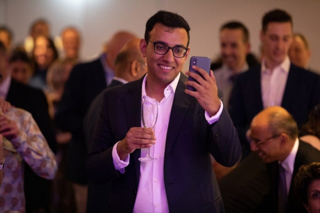 B&D_LOUD_NSG5_181019_web-1120