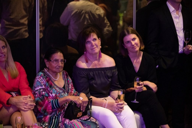 B&D_LOUD_NSG5_181019_web-1121