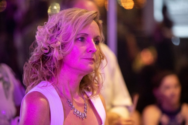 B&D_LOUD_NSG5_181019_web-1123
