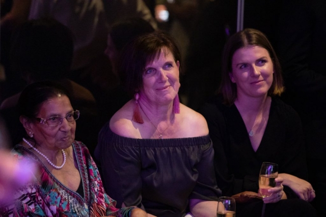 B&D_LOUD_NSG5_181019_web-1124