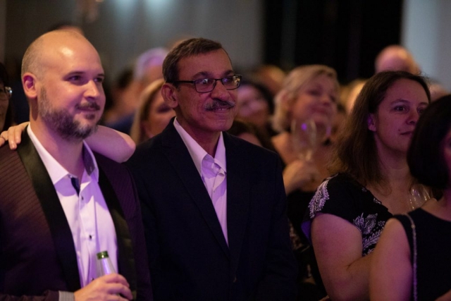B&D_LOUD_NSG5_181019_web-1125