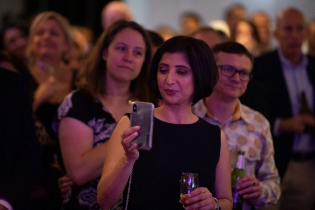 B&D_LOUD_NSG5_181019_web-1126