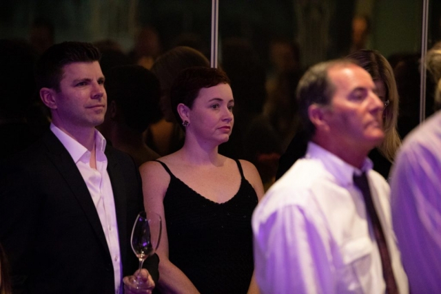B&D_LOUD_NSG5_181019_web-1128