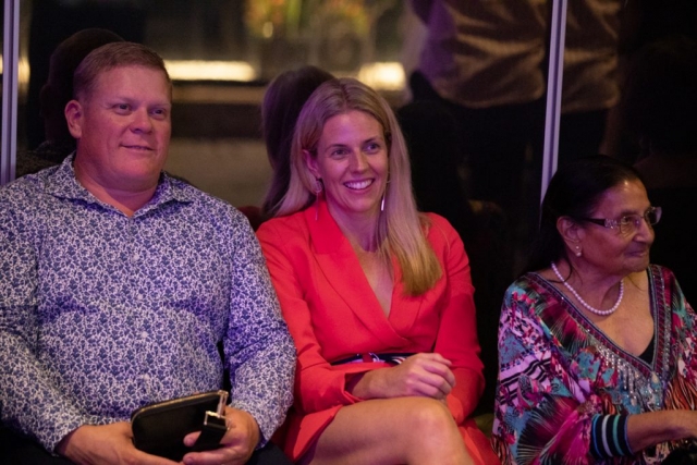 B&D_LOUD_NSG5_181019_web-1129