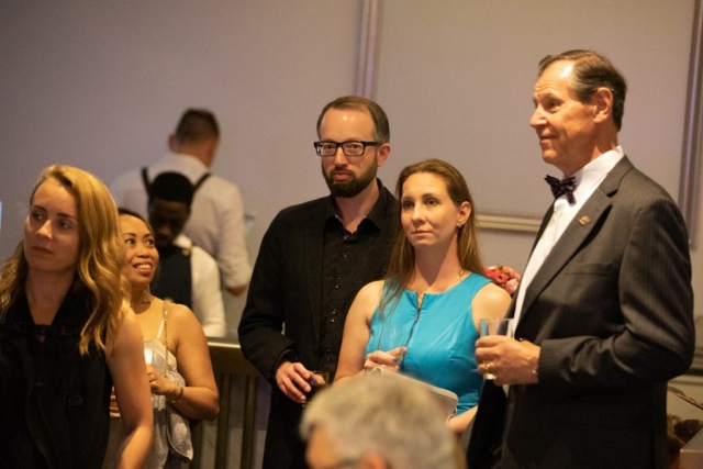 B&D_LOUD_NSG5_181019_web-1133