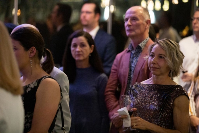 B&D_LOUD_NSG5_181019_web-1134