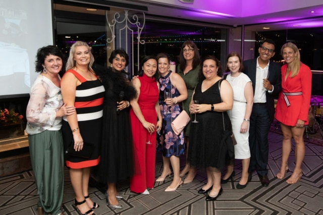 B&D_LOUD_NSG5_181019_web-1141