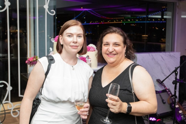 B&D_LOUD_NSG5_181019_web-1145