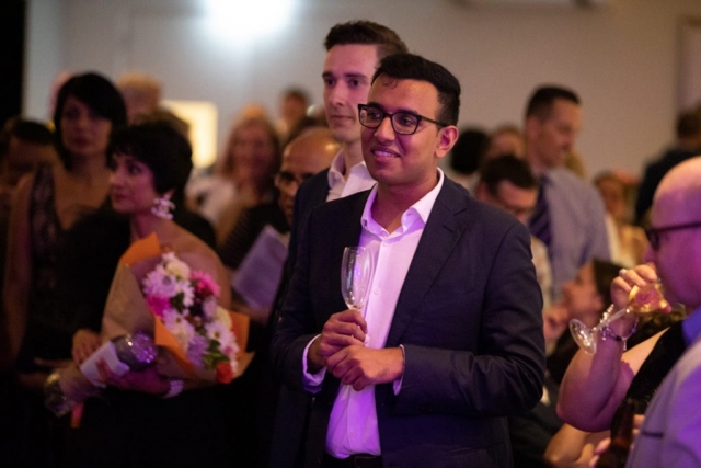 B&D_LOUD_NSG5_181019_web-1150