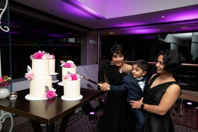 B&D_LOUD_NSG5_181019_web-1153