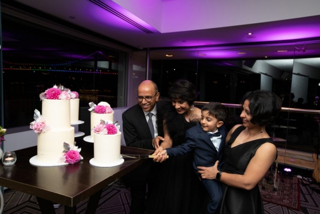 B&D_LOUD_NSG5_181019_web-1155