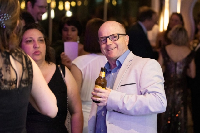 B&D_LOUD_NSG5_181019_web-1166