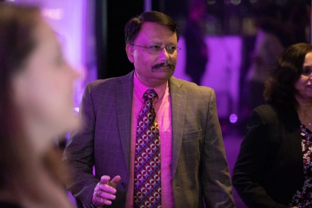 B&D_LOUD_NSG5_181019_web-1167