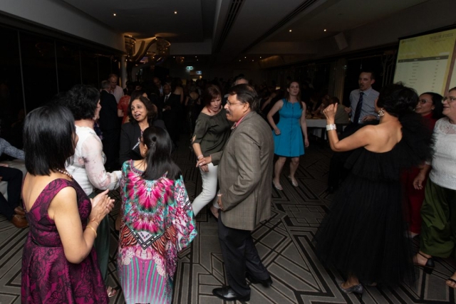B&D_LOUD_NSG5_181019_web-1171