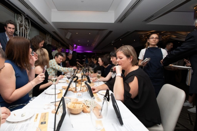 B&D_LOUD_NSG5_181019_web-1172