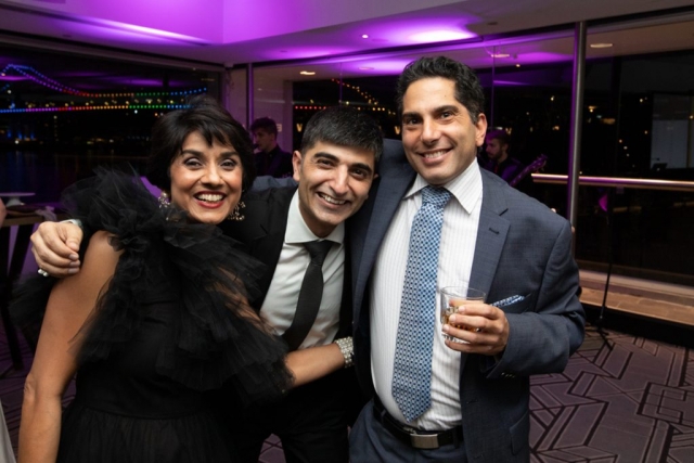 B&D_LOUD_NSG5_181019_web-1175