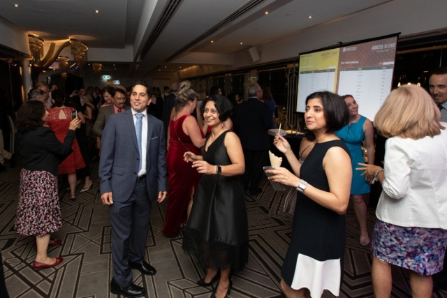 B&D_LOUD_NSG5_181019_web-1176