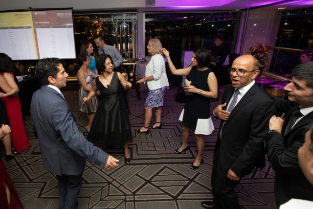 B&D_LOUD_NSG5_181019_web-1177