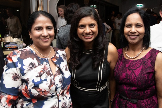 B&D_LOUD_NSG5_181019_web-1178
