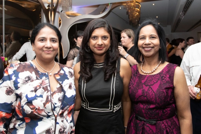 B&D_LOUD_NSG5_181019_web-1179