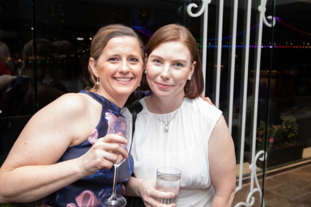 B&D_LOUD_NSG5_181019_web-1181