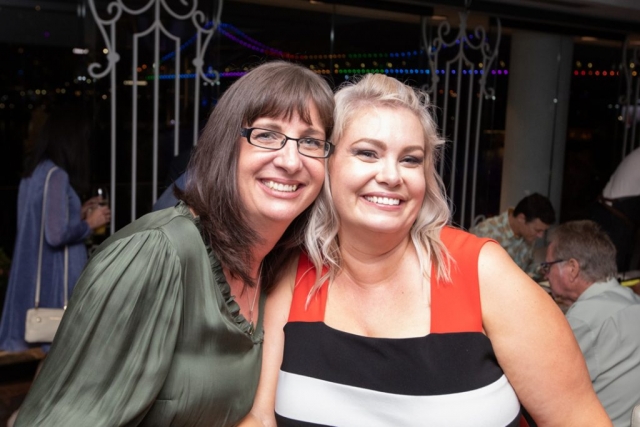 B&D_LOUD_NSG5_181019_web-1182