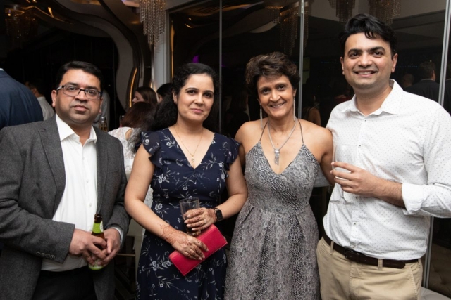 B&D_LOUD_NSG5_181019_web-1183