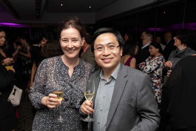 B&D_LOUD_NSG5_181019_web-1184