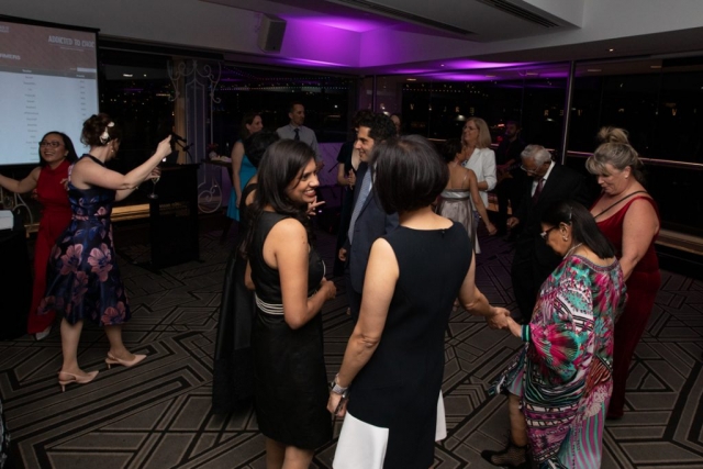 B&D_LOUD_NSG5_181019_web-1189