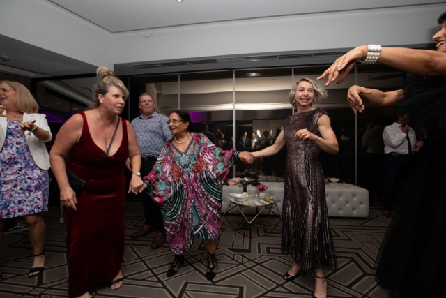 B&D_LOUD_NSG5_181019_web-1193