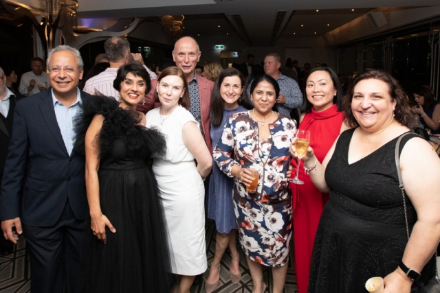 B&D_LOUD_NSG5_181019_web-1204