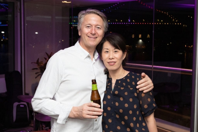 B&D_LOUD_NSG5_181019_web-1205