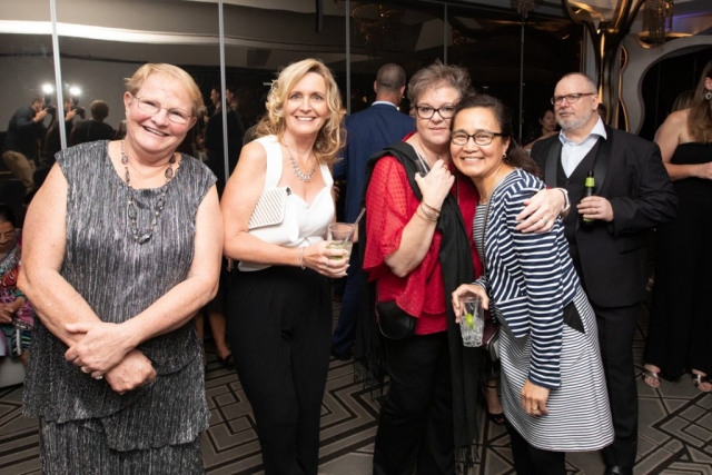 B&D_LOUD_NSG5_181019_web-1208
