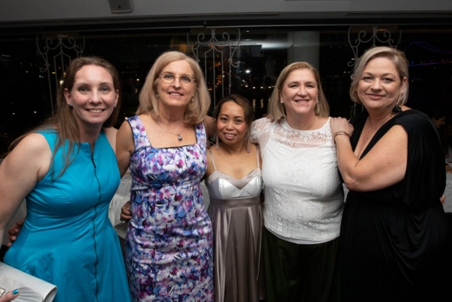 B&D_LOUD_NSG5_181019_web-1211