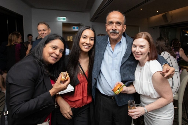 B&D_LOUD_NSG5_181019_web-1214