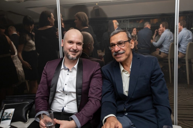 B&D_LOUD_NSG5_181019_web-1218
