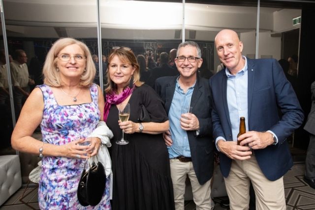 B&D_LOUD_NSG5_181019_web-1219