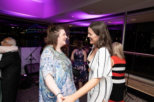 B&D_LOUD_NSG5_181019_web-1226
